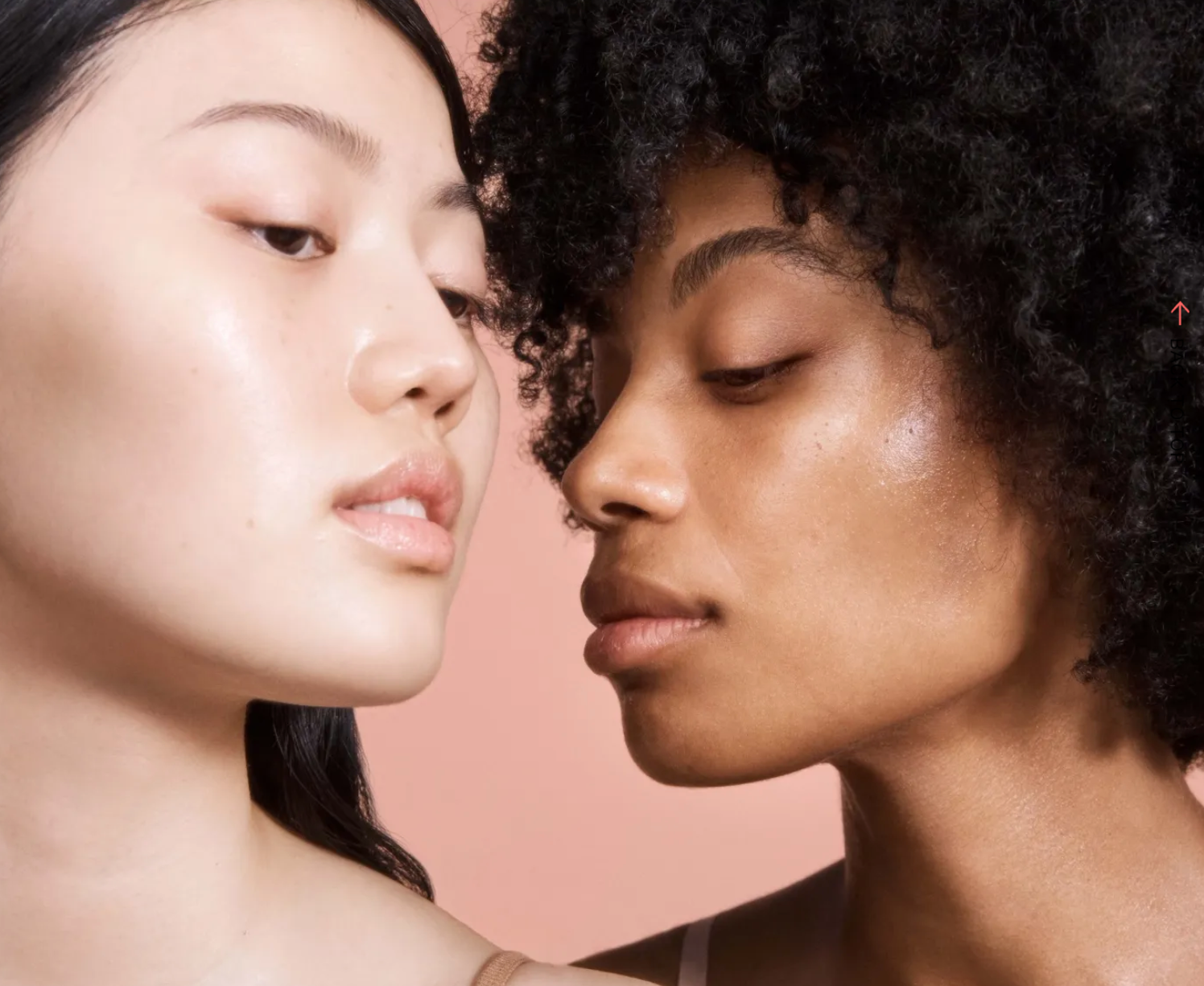 Camisa roja a cuadros